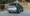 gls r2.webp