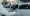 gls rse4.webp