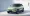 e2 f.webp