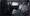 e2 rs.webp
