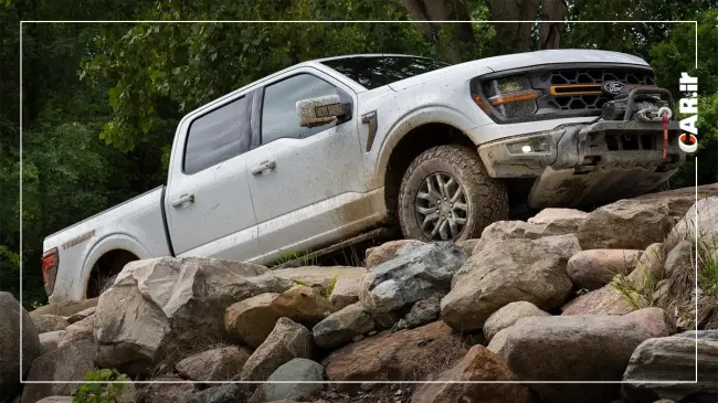 offroad 5.webp