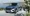 gls f2.webp