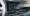 gls mm.webp