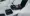 gls ch2.webp