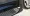 gls sb.webp