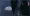 gls wl.webp