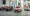 im 2.webp
