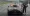 mercedes 11.webp