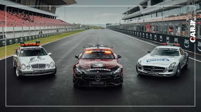 mercedes 3.webp