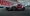 mercedes 8.webp