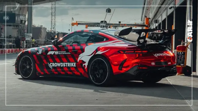 mercedes 1.webp