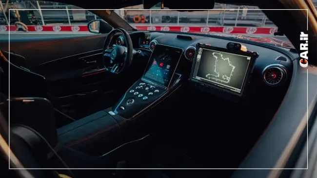 mercedes 6.webp
