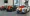 im 7.webp