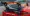 mercedes 15.webp