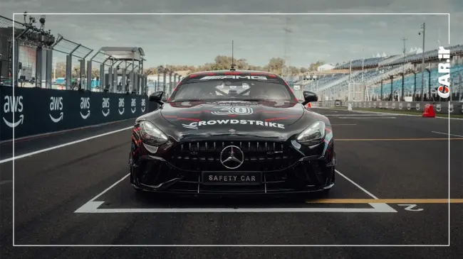 mercedes 12.webp