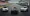 mercedes 3.webp