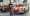 im 8.webp
