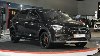 شرایط فروش مشارکت در تولید سایپا آریا اعلام شد - مرداد 1405 منبع سایت car.ir