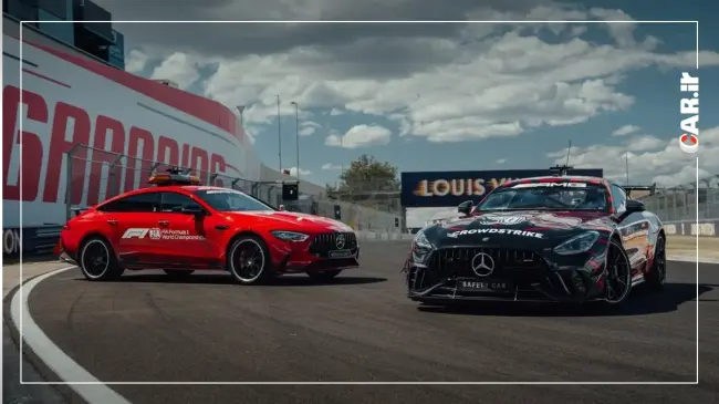 mercedes 2.webp