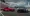 mercedes 2.webp