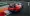 mercedes 13.webp