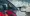 mercedes 4.webp