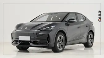 بخشنامه فروش فولکس واگن ID.UNYX 06 منتشر شد - مرداد 1405 منبع سایت car.ir