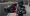 mercedes 10.webp