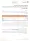 5994386920915537644 (1).webp