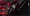 mercedes 9.webp