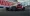 mercedes 7.webp