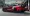 mercedes 1.webp