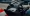 mercedes 5.webp