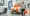 im 6.webp