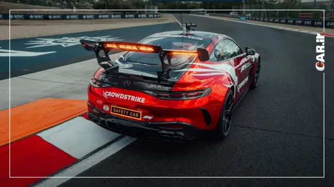 mercedes 13.webp