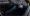 mercedes 6.webp