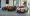 im cover.webp
