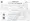 5992186239802609136 (1).webp