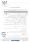 5992049286180441464 (1).webp
