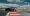 mercedes 14.webp