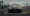 mercedes 12.webp