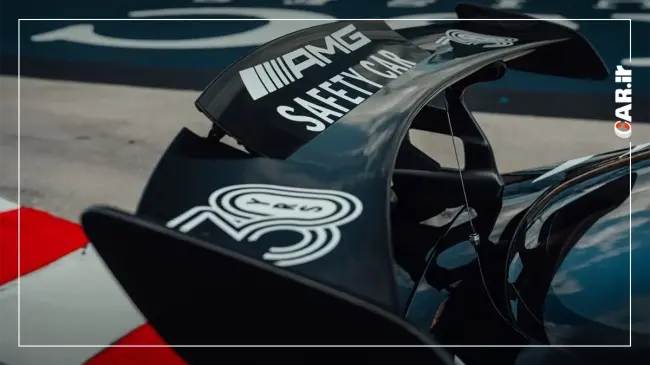 mercedes 5.webp