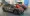 im cover1.webp