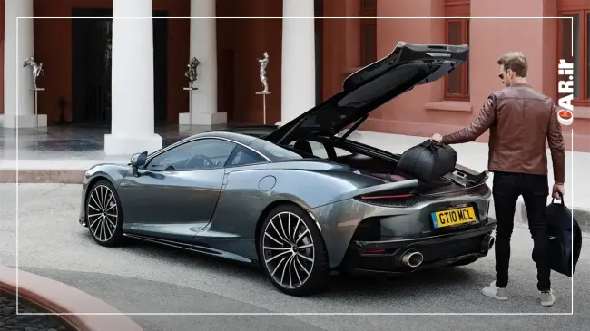 mclaren gt.webp