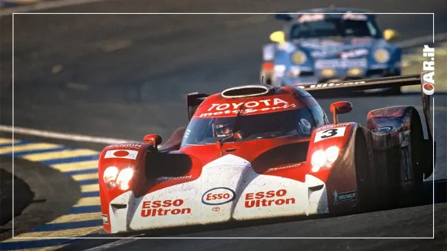 toyota gt one.webp