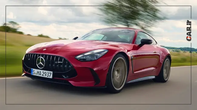 amg gt.webp
