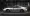 jaguar gt.webp