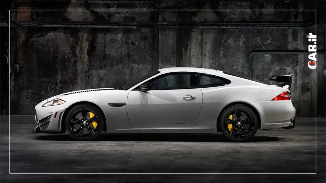 jaguar gt.webp