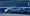 porsche gt.webp