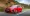 kia seed gt.webp